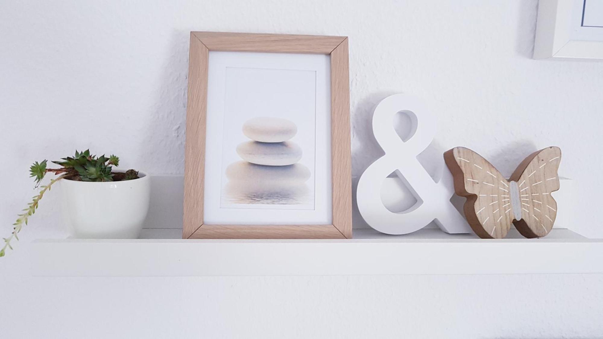 Naehe Mainz - Ferienwohnung - Apartment Breivogel In Wörrstadt Dış mekan fotoğraf